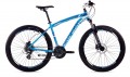 Corelli Dusty 3.1 resim