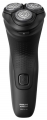 Philips Norelco 1100 Serisi S1016/90 resim