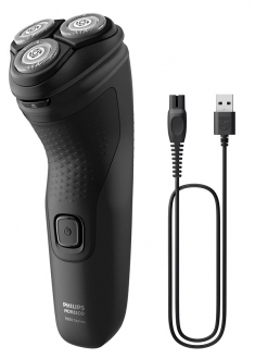 Philips Norelco 1100 Serisi S1016/90 Sakal Kesme Makinesi