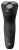 Philips Norelco 1100 Serisi S1016/90 Sakal Kesme Makinesi