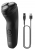 Philips Norelco 1100 Serisi S1016/90 Sakal Kesme Makinesi