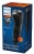 Philips Norelco 1100 Serisi S1016/90 Sakal Kesme Makinesi