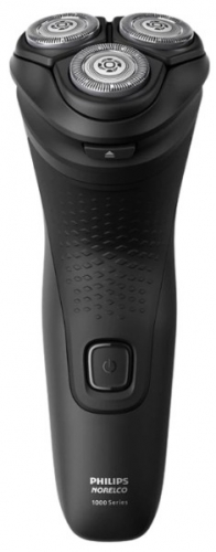 Philips Norelco 1100 Serisi S1016/90 resim