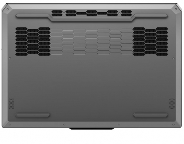 Lenovo LOQ 17IRX10 W83JH006ETRF50 Laptop