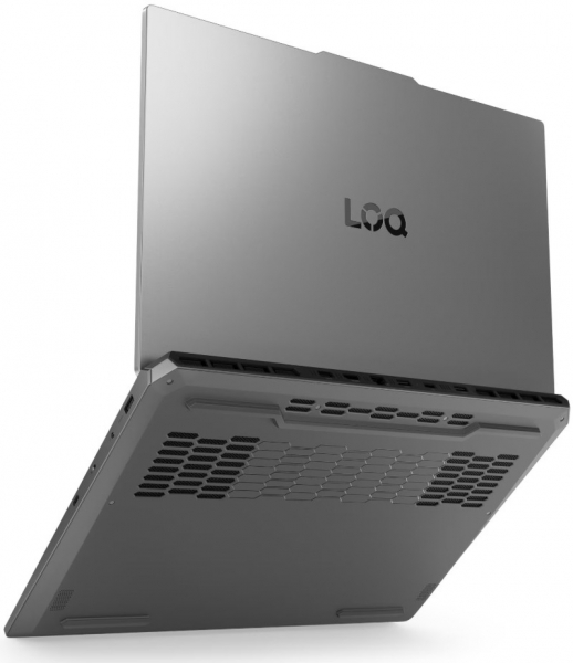Lenovo LOQ 17IRX10 W83JH006ETRF50 Laptop