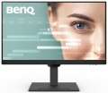 BenQ GW2790T resim