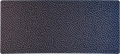 Wraith Studio Jungle Maze Deskmat resim