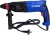 Exen EPM 1050 V Kırıcı