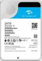 Seagate Skyhawk AI resim
