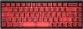 Darmoshark KT68 Max HE resim