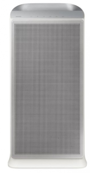 Samsung AP70F06103RGSK Hava Temizleyici
