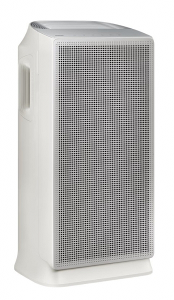 Samsung AP70F06103RGSK Hava Temizleyici