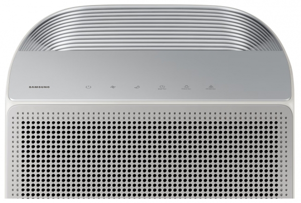 Samsung AP70F06103RGSK Hava Temizleyici