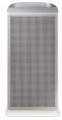 Samsung AP70F06103RGSK resim