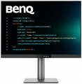 BenQ RD280UG resim