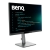 BenQ RD280UG Monitör