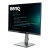 BenQ RD280UG Monitör