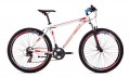 Corelli Teton 1.0 resim