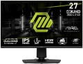 MSI MAG 275UPD E14 resim