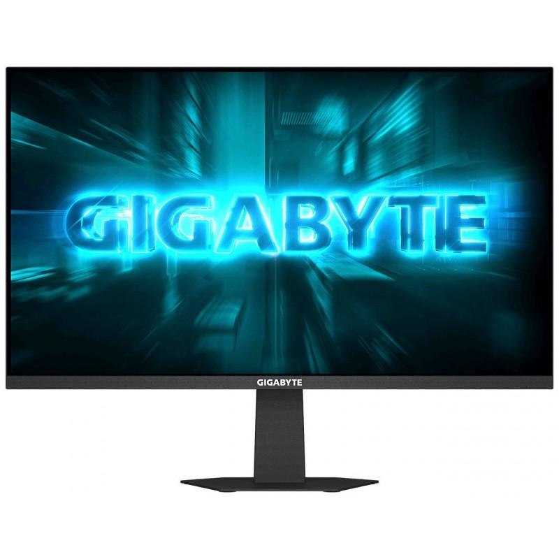 Gigabyte GS24F14A Monitör