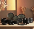 Karaca Earth Collection Galactic resim