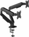 Wraith Spyne Axis 2 resim