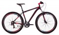 Corelli Teton 1.1 resim