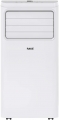 Raks Pro Air 7 resim