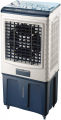 Freevier ACS-9500B2 resim