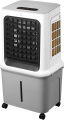 Vanti KCF308 resim