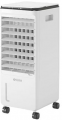 Olimpia Splendid Peler 7T resim