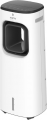 Narte NT-MC100 resim