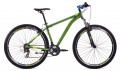 Corelli Teton 1.2 resim