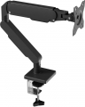 Wraith Spyne Axis 1 resim