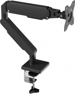 Wraith Spyne Axis 1 Monitör Askı Aparatı