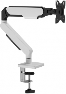 Wraith Spyne Axis 1 Monitör Askı Aparatı