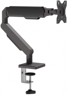 Wraith Spyne Axis 1 Monitör Askı Aparatı