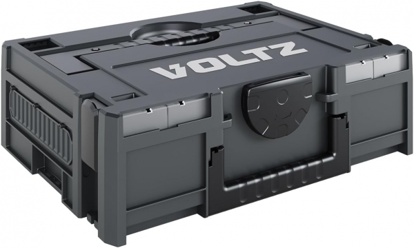 Voltz VZSD-16 Akülü Vidalama