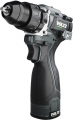 Voltz VZDR-16 resim