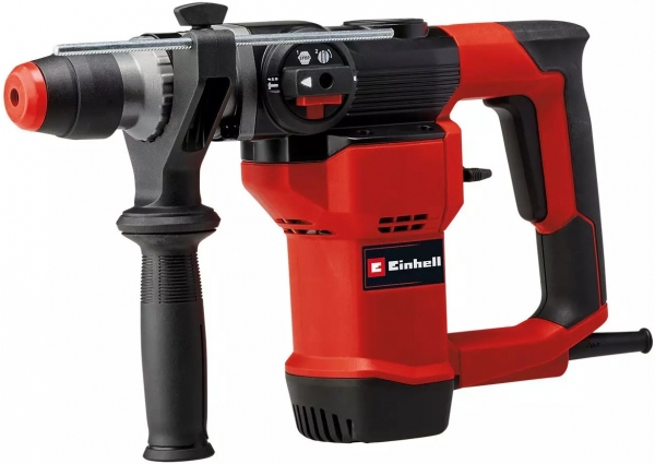 Einhell TC-RH 28 3F Kırıcı