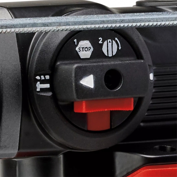 Einhell TC-RH 28 3F Kırıcı