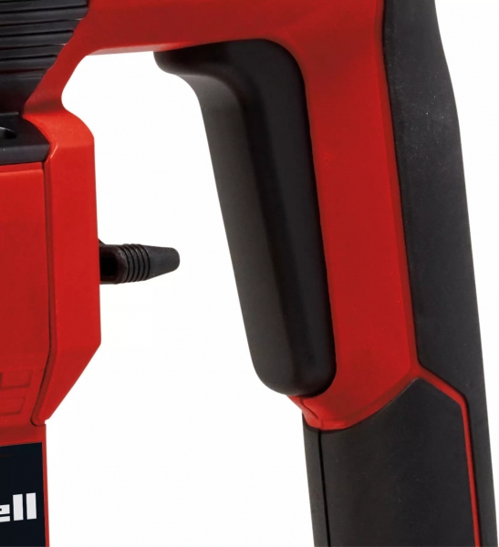 Einhell TC-RH 28 3F Kırıcı