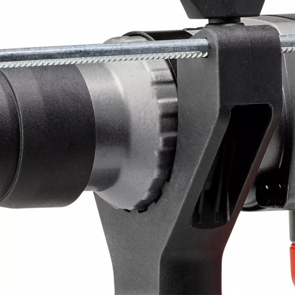 Einhell TC-RH 28 3F Kırıcı