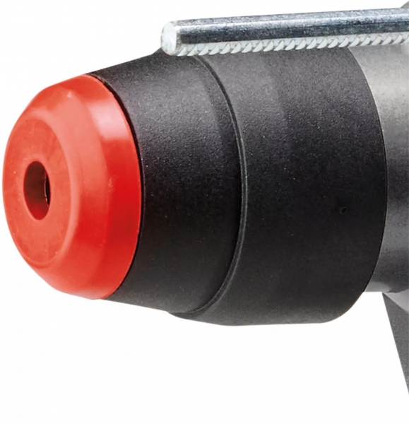 Einhell TC-RH 28 3F Kırıcı
