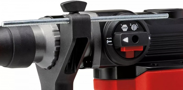 Einhell TC-RH 28 3F Kırıcı