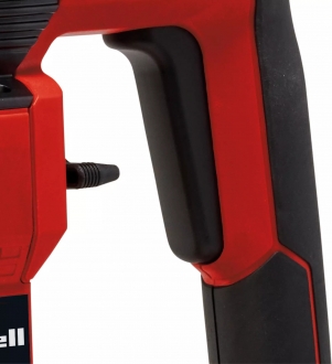 Einhell TC-RH 28 3F Kırıcı