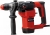 Einhell TC-RH 28 3F Kırıcı