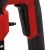 Einhell TC-RH 28 3F Kırıcı