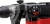 Einhell TC-RH 28 3F Kırıcı