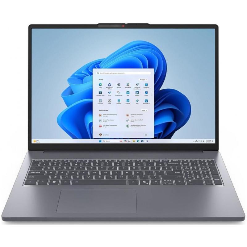 Lenovo IdeaPad Slim 3 83K2001WTR (8GBRAM/512SSD/W11H) Laptop